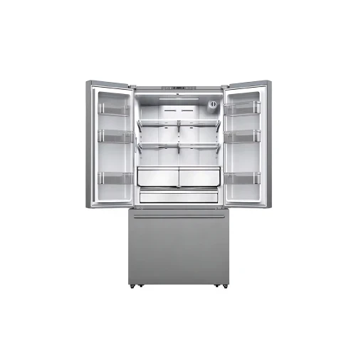 Electronic and Gadgets